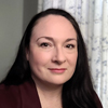 kelly-cybilski-speaker
