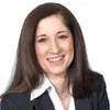 Diane Blumenthal