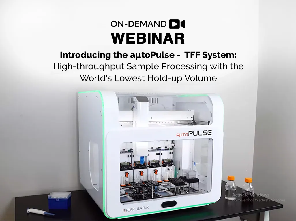 formulatrix-autopulse-tff-highthroughput-on-demand-webinar-sm-banner