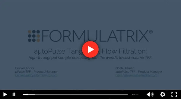 eon-renewable-solutions-on-demand-webinar-thumbnail-banner
