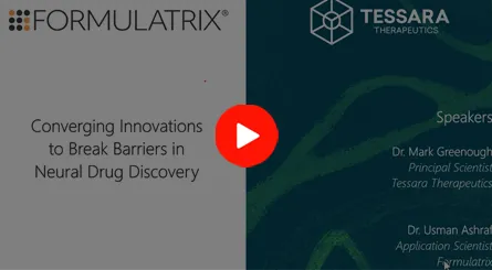 formulatrix-converging-innovations-on-demand-webinar-video-img