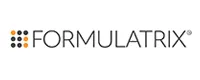formulatrix-logo