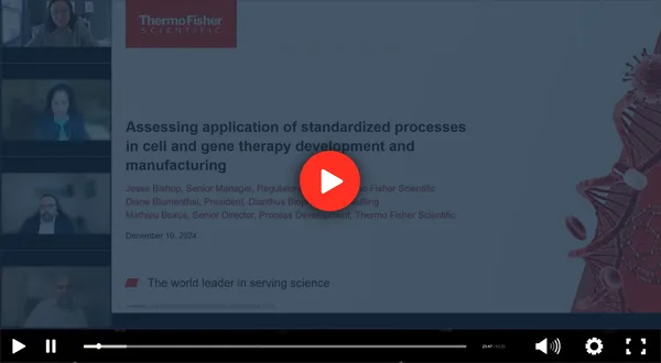 PSI Webinar