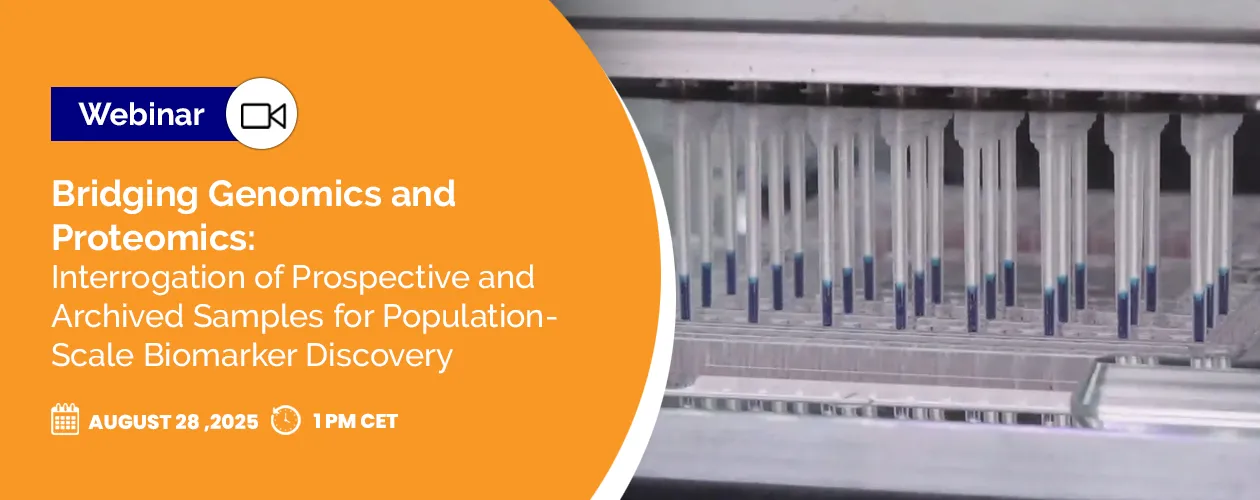 life-science-automation-bridging-genomics-and-proteomics-azenta-formulatrix-olink-banner