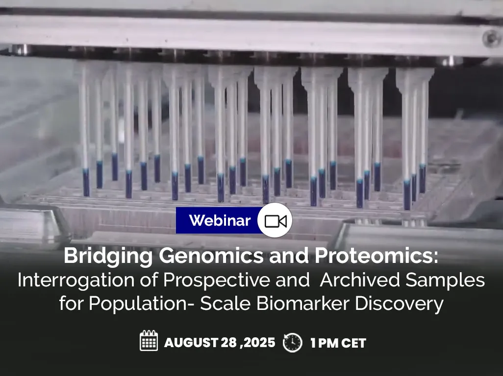 life-science-automation-bridging-genomics-and-proteomics-azenta-formulatrix-olink-sm-banner