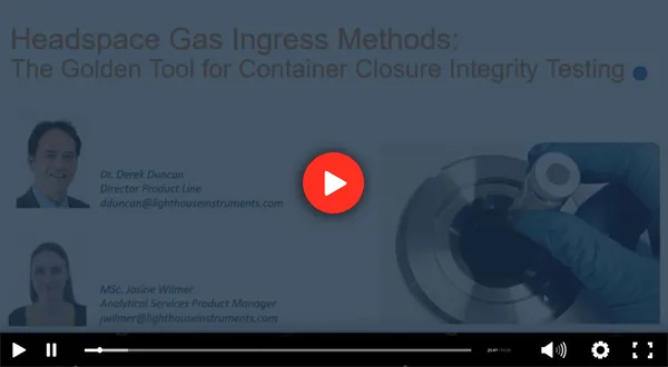 lighthouse-headspace-gas-ingress-methods-on-demand-webinar-video-img
