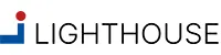 lighthouse-logo