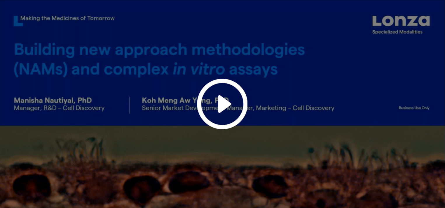 building-new-approach-methodologies-on-demand-webinar-video-thumbnail