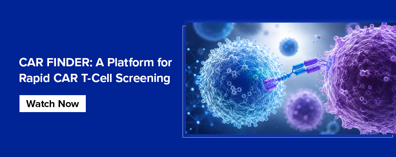 lonza-car-finder-a-platform-for-rapid-car-t-cell-screening-on-demand-webinar-banner