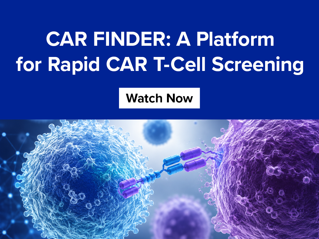 lonza-car-finder-a-platform-for-rapid-car-t-cell-screening-on-demand-webinar-sm-banner