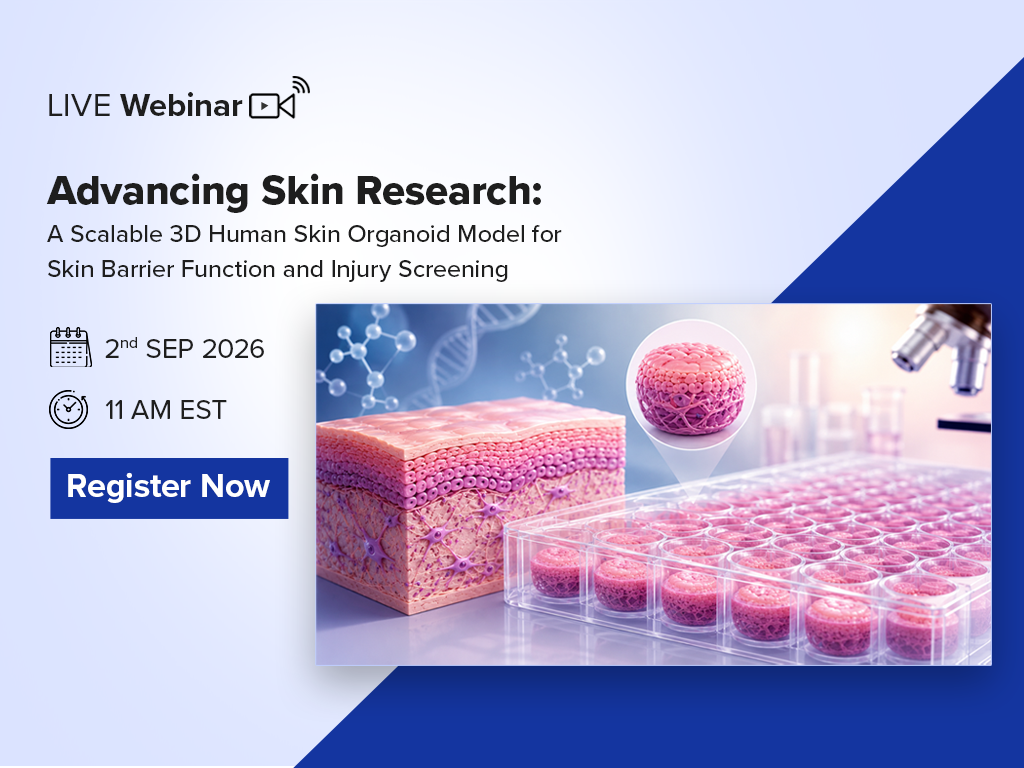 lonza-scalable-3d-human-skin-organoid-model-for-skin-barrier-function-and-injury-screening-webinar-sm-banner