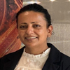 manisha-nautiyal-speaker