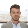 Lucas Foerster