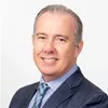 mark-greenough-img