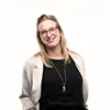 caitlin-minton-smith-speaker