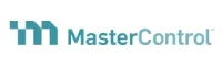 MasterControl