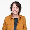 nicole-sherman-speaker