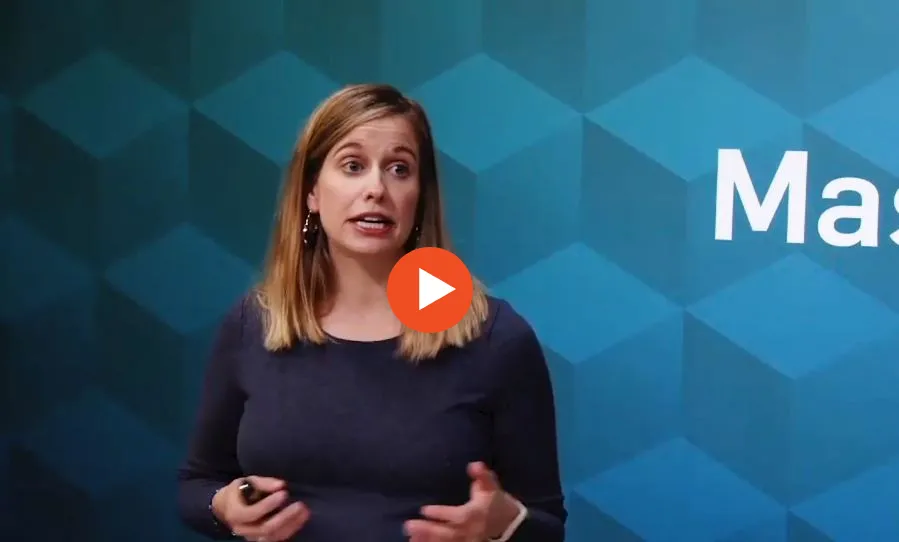 accelerate-development-production-video