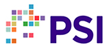 psi-webinar logo