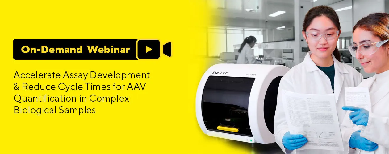 sartorius-webinar
