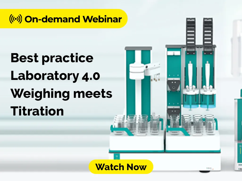 sartorius-best-practice-laboratory-weighing-meets-titration-partnerref-metrohm-on-demand-webinar-sm-banner
