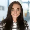 Kirsty-McBain-speaker