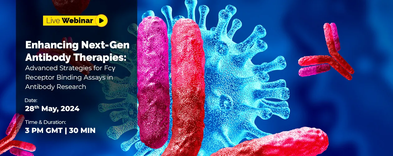 sartorius-enhancing-next-gen-antibody-therapies-webinar-banne