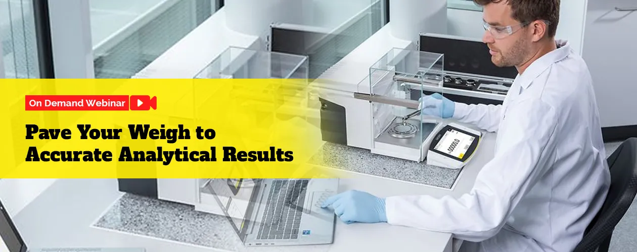 sartorius-lab-balances-weight-analytical-banner
