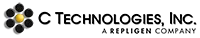 solovpe-webinar logo