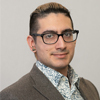 jeeven-singh