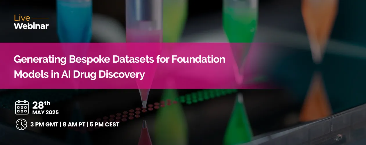 sptlabtech-ai-drug-discovery-datasets-banner