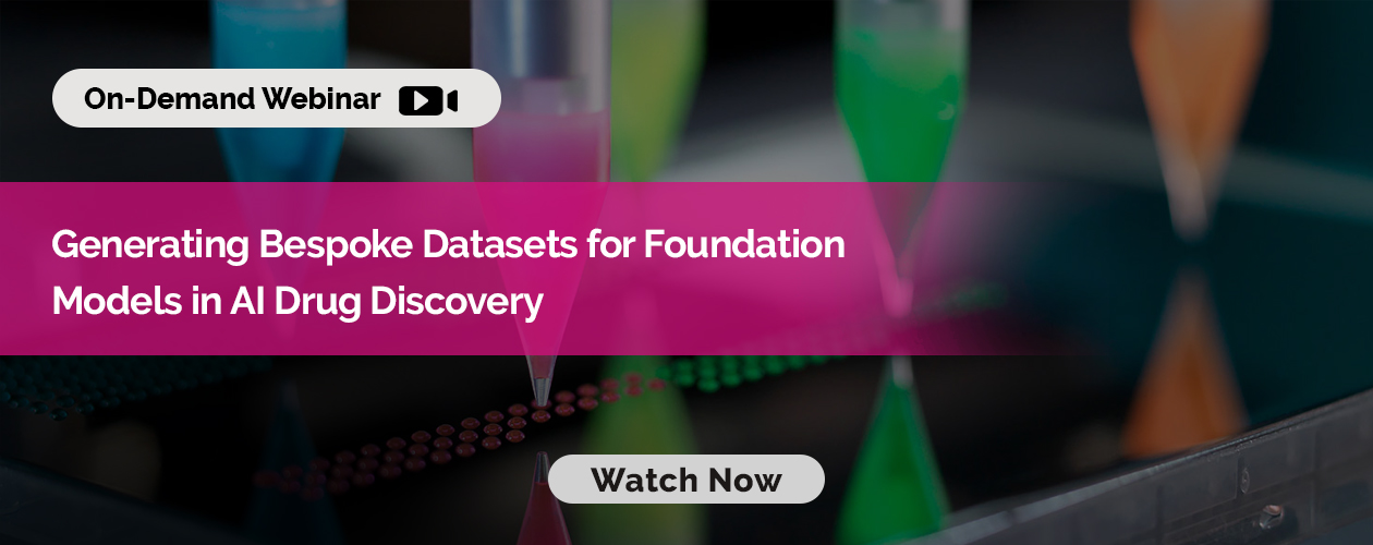 sptlabtech-ai-drug-discovery-datasets-on-demand-banner