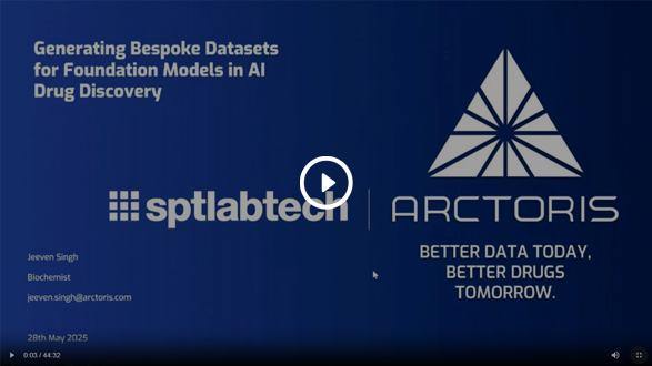 sptlabtech-ai-drug-discovery-datasets-on-demand-thumbnail-img