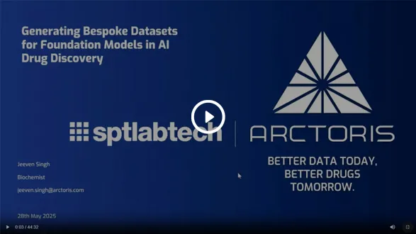 sptlabtech-ai-drug-discovery-datasets-on-demand-thumbnail-img