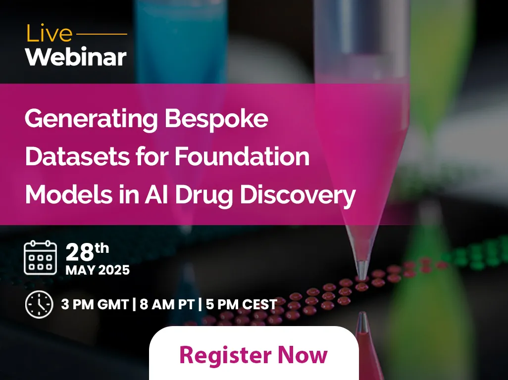 sptlabtech-viral-vector-webinar-banner