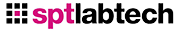 sptlabtech-logo