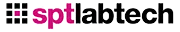 sptlabtech-logo