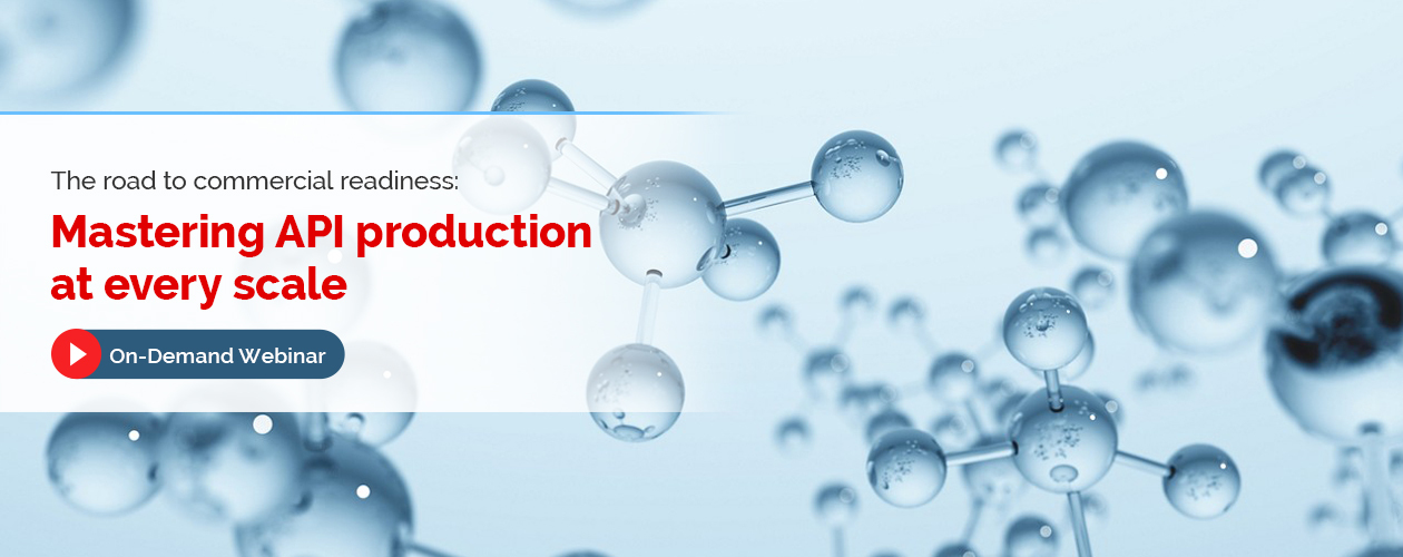 thermofisher-psg-small-molecules-banner