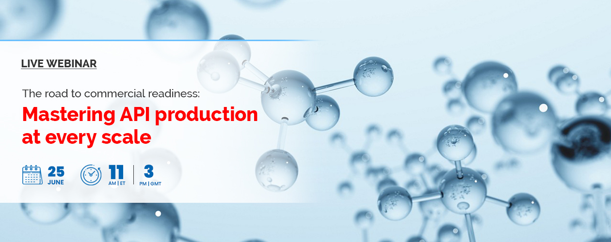 thermofisher-psg-small-molecules-banner