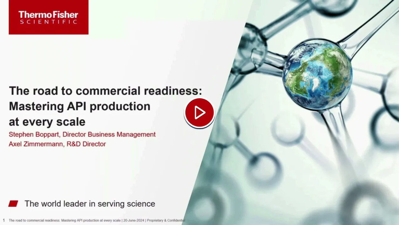 thermofisher-psg-small-molecules-ondemand-webinar-video-thumbnail