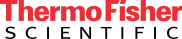 Thermo Fisher Scientific