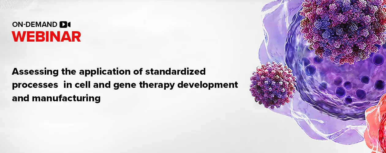 thermofisher-viral-vector-webinar-banne