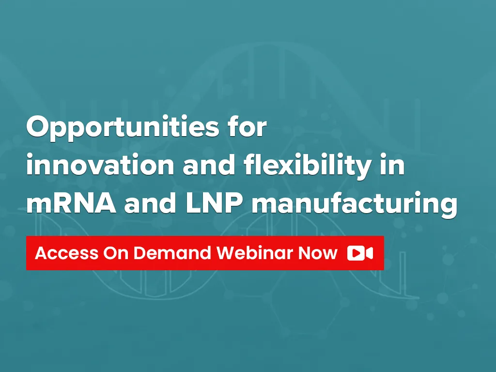 thermofisher-atx-webinar