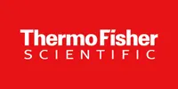 thermofisher_logo