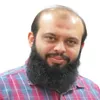 usman-ashraf-img